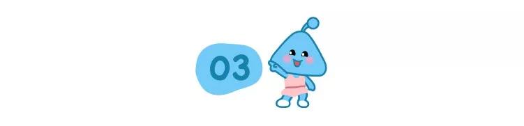 妈妈得知女儿是处女座,妈妈是处女座是什么反应