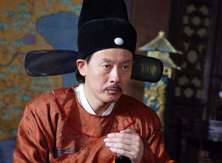 中国历史上只存在了一个月政权，却成为两宋交替的契机