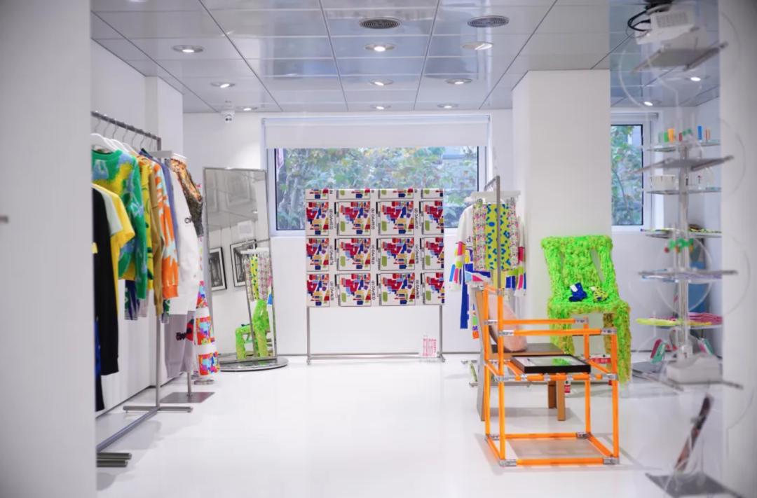 上海最有腔调的小马路,上海必逛的十条马路