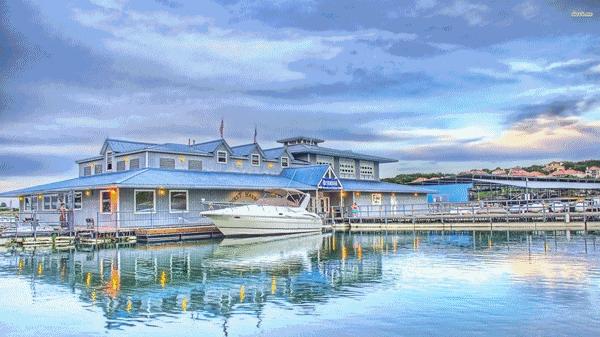 法德意瑞奥列6国，有没有值得你去留恋的（上）