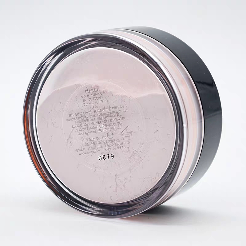 什么散粉好用排行榜,比纪梵希好用的散粉