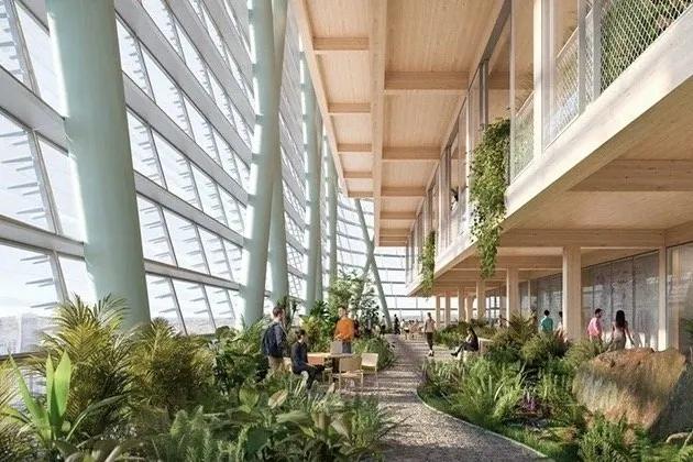 村上隆联名2018 (村上隆porter联名)