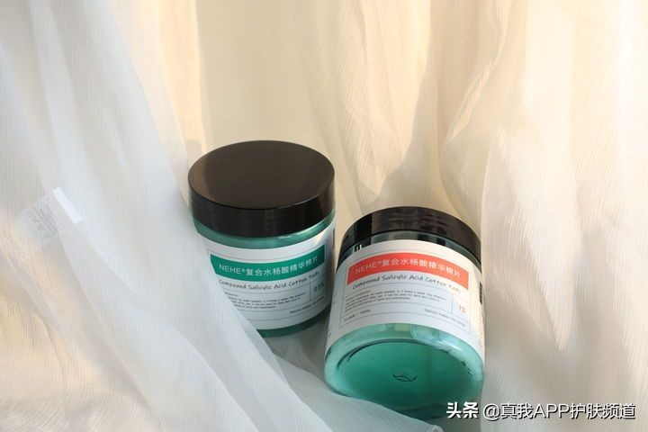 一张脸被痘痘毁了,一张脸都是痘坑怎么办