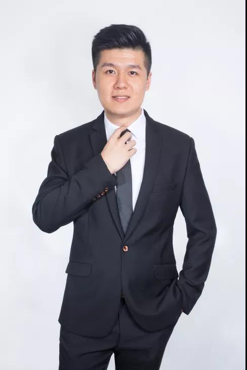 web前端开发如何制作app,web前端开发软件怎么建立网页