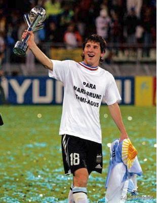 荷兰世青赛2005十大希望之星,05年荷兰世青赛中国队赛程