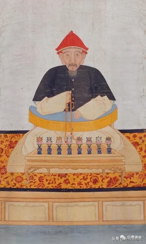 舒兰满语是什么意思,舒兰的满语怎么写