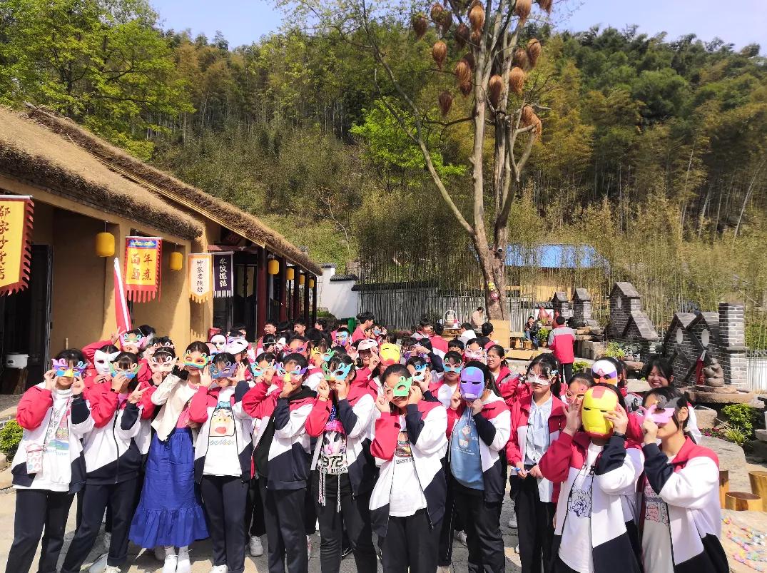 传承传统文化争当新时代好少年,继承革命传统争做新时代的好少年