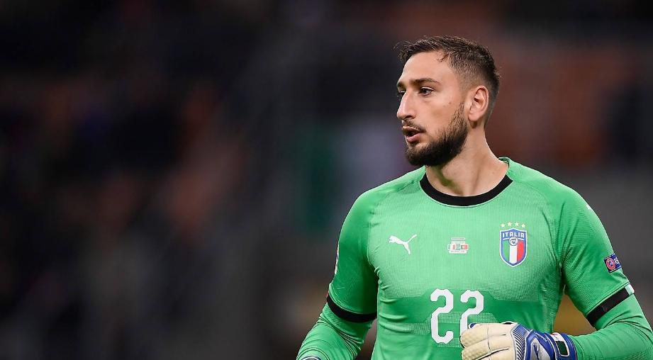 假如c罗和梅西加入国足,假如国足归化了特谢拉