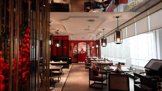 王者荣耀一折到四折活动,王者荣耀最近活动5折