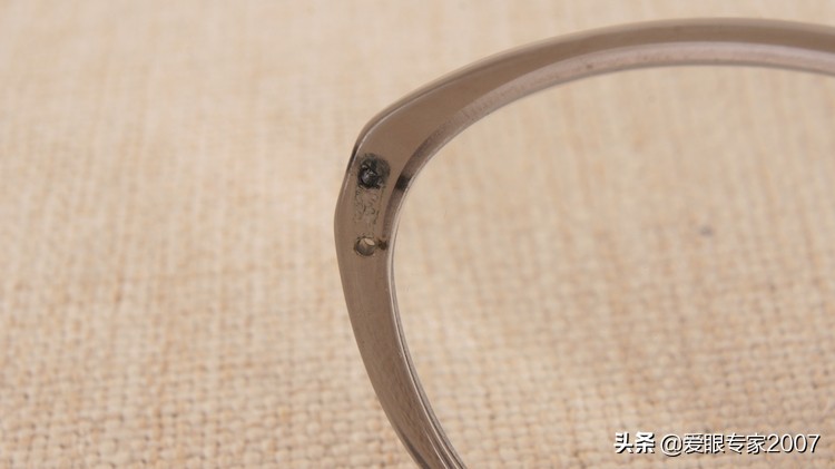 日本眼镜镜片品牌十大排行榜,日本眼镜镜片架品牌十大排行榜