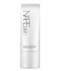 敷面膜没有效果，护肤品也不吸收，是什么原因呢？