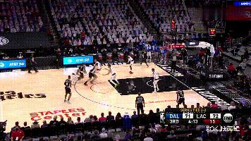 猫捉老鼠汤姆与杰瑞,猫和老鼠汤姆杰瑞