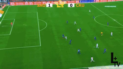 中超旧将卡拉斯科,中超权健队最新消息