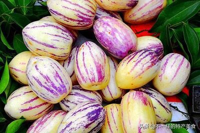 这些水果帮你增强抵抗力,多吃以下6种水果