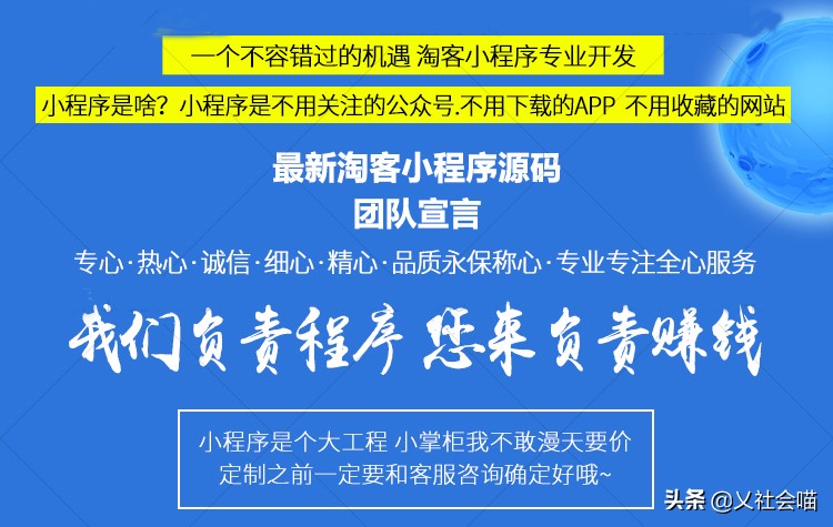 想赚零花钱可以怎么做,想赚零花钱兼职