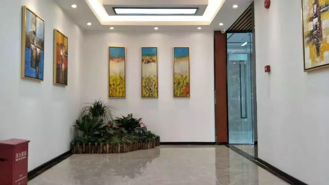 想租写字楼哪里找,南山区商务公寓办公出租找哪家