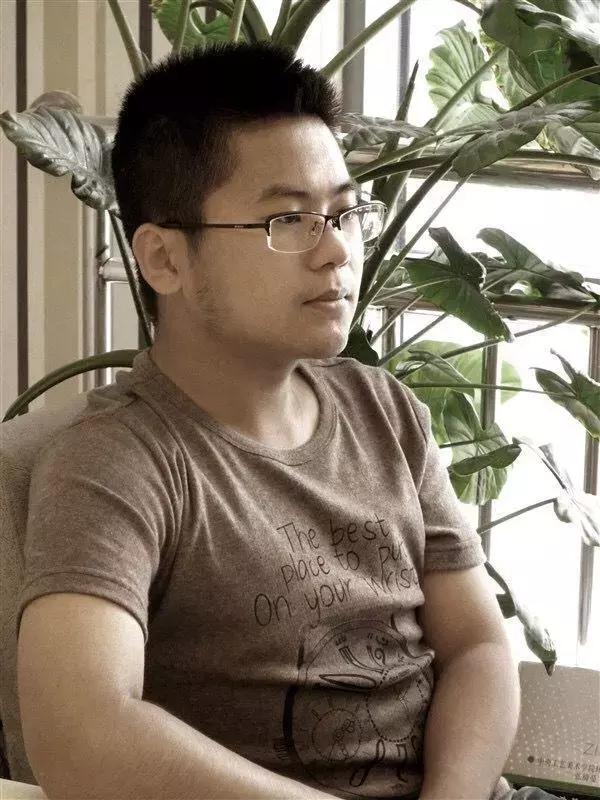 软装现代设计师,软装设计师的思维方法