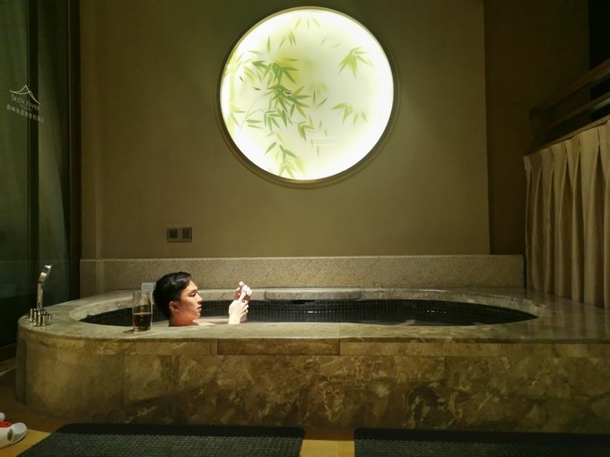 酒店亲子房主题房间,亲子儿童房酒店