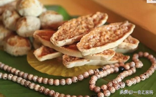 舟山冬天美食攻略十大必吃排行榜,舟山特产美食做法推荐