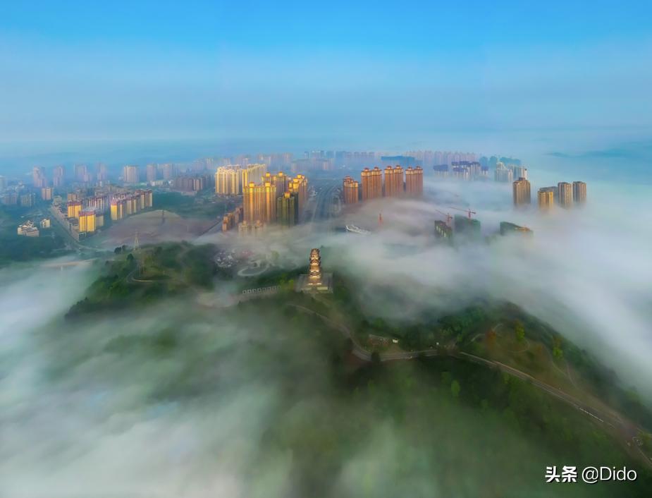 成都top100小区,成都最美top10图书馆