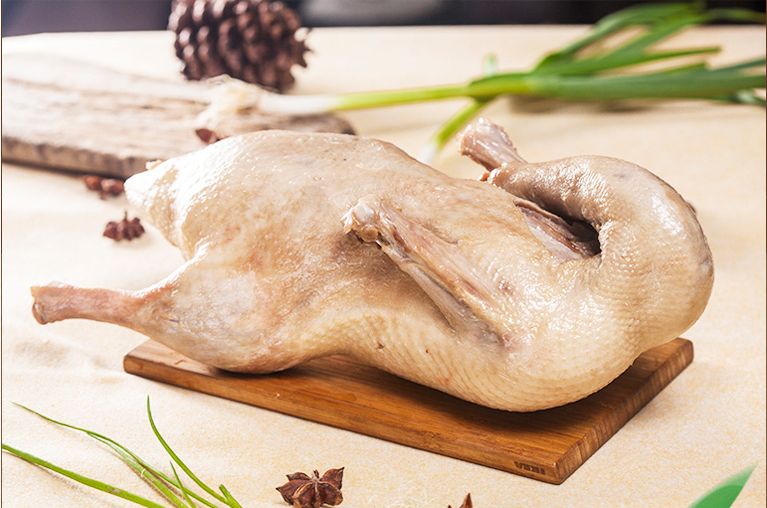 夫子庙奇芳阁美食,夫子庙美食手帐攻略