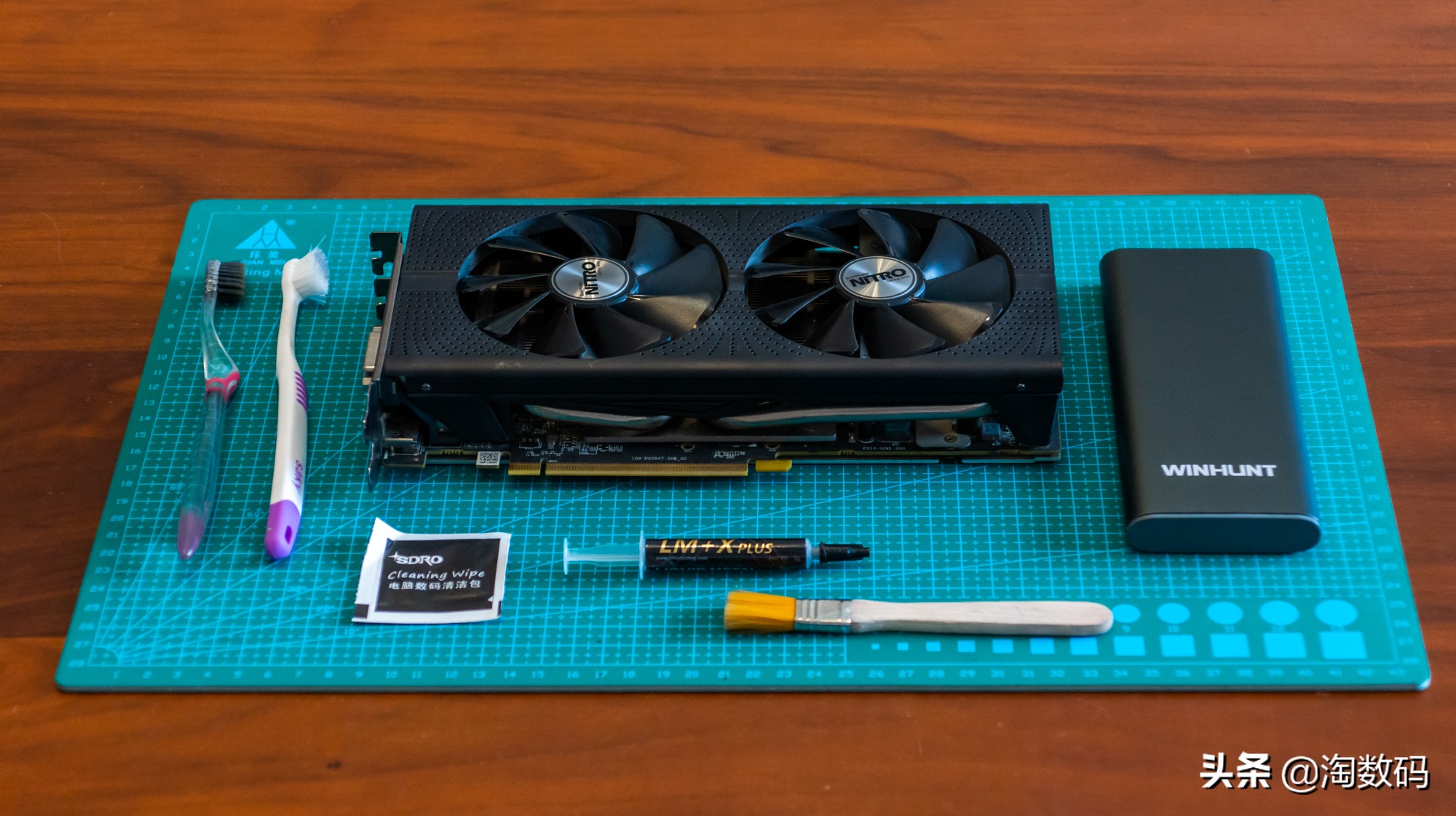 rx580蓝宝石8g超白金吃鸡测试,rx580满血版相当于哪个显卡