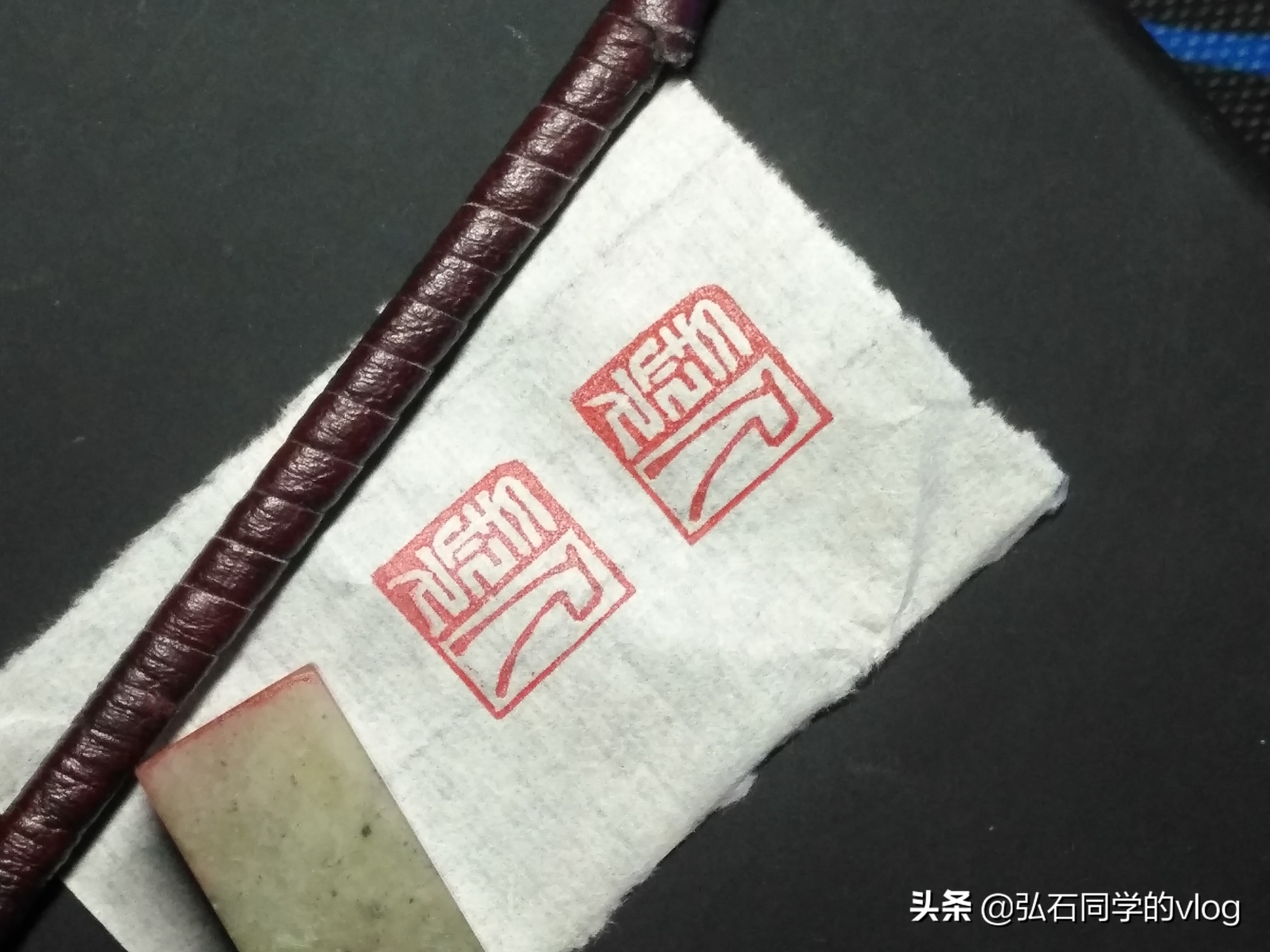 但愿人长久千里共婵娟谁作的,但愿人长久千里共婵娟配一幅画