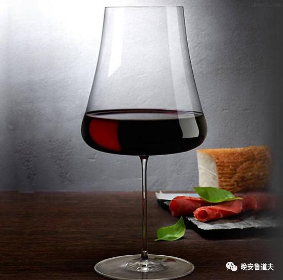 调酒师修炼秘籍,新版调酒师基本思路