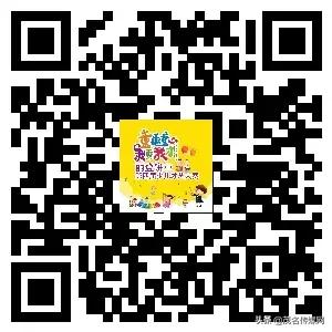 涓界櫥楗间笟浼樻儬鐩存挱,涓界櫥楗间笟鎶栭煶澶ц禌