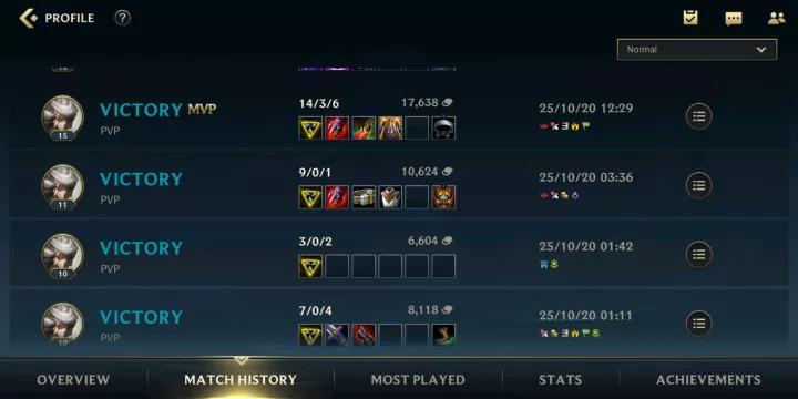 英雄联盟手游老玩家回归王者荣耀,英雄联盟手游来了端游怎么玩