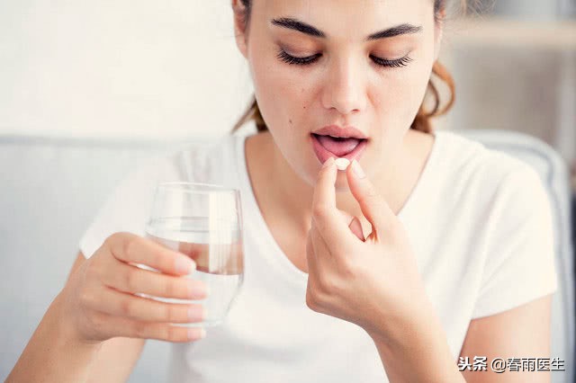 吃药后发现怀孕能要吗,吃药后发现怀孕了胎儿会怎样