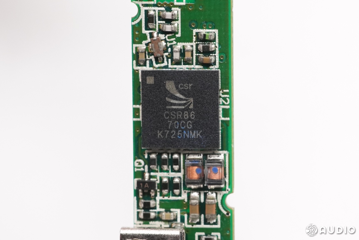 鐫垮搷rocmodelii鑴栨寕钃濈墮鑰虫満鎷嗚В,鐫垮搷roc鑰虫満