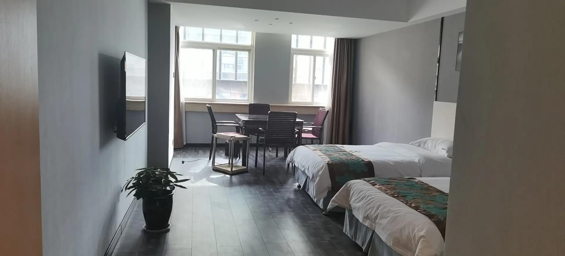 汤臣温泉水汇中心广场,郑州汤臣温泉水汇