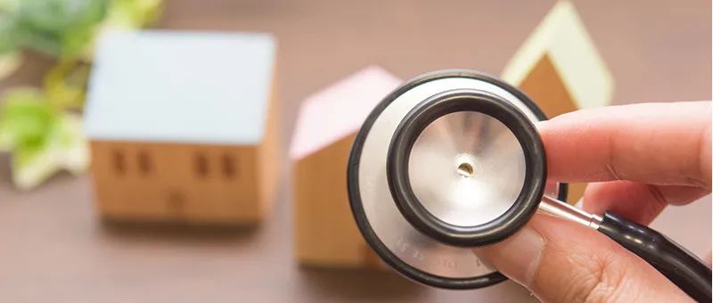 日本公寓房价会涨吗,日本小户型公寓值得投资吗