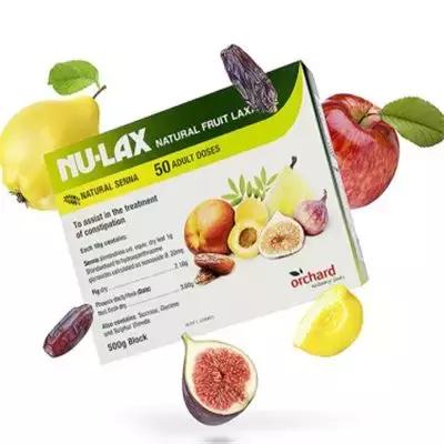 中国家庭常备药,澳洲家庭常备药大全