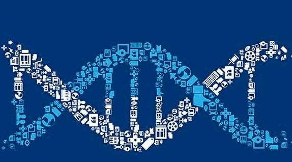 为什么真性红细胞增多症是一种无法治愈的疾病？