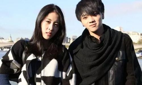 得罪那英,当年导师变学员怎么评价那英