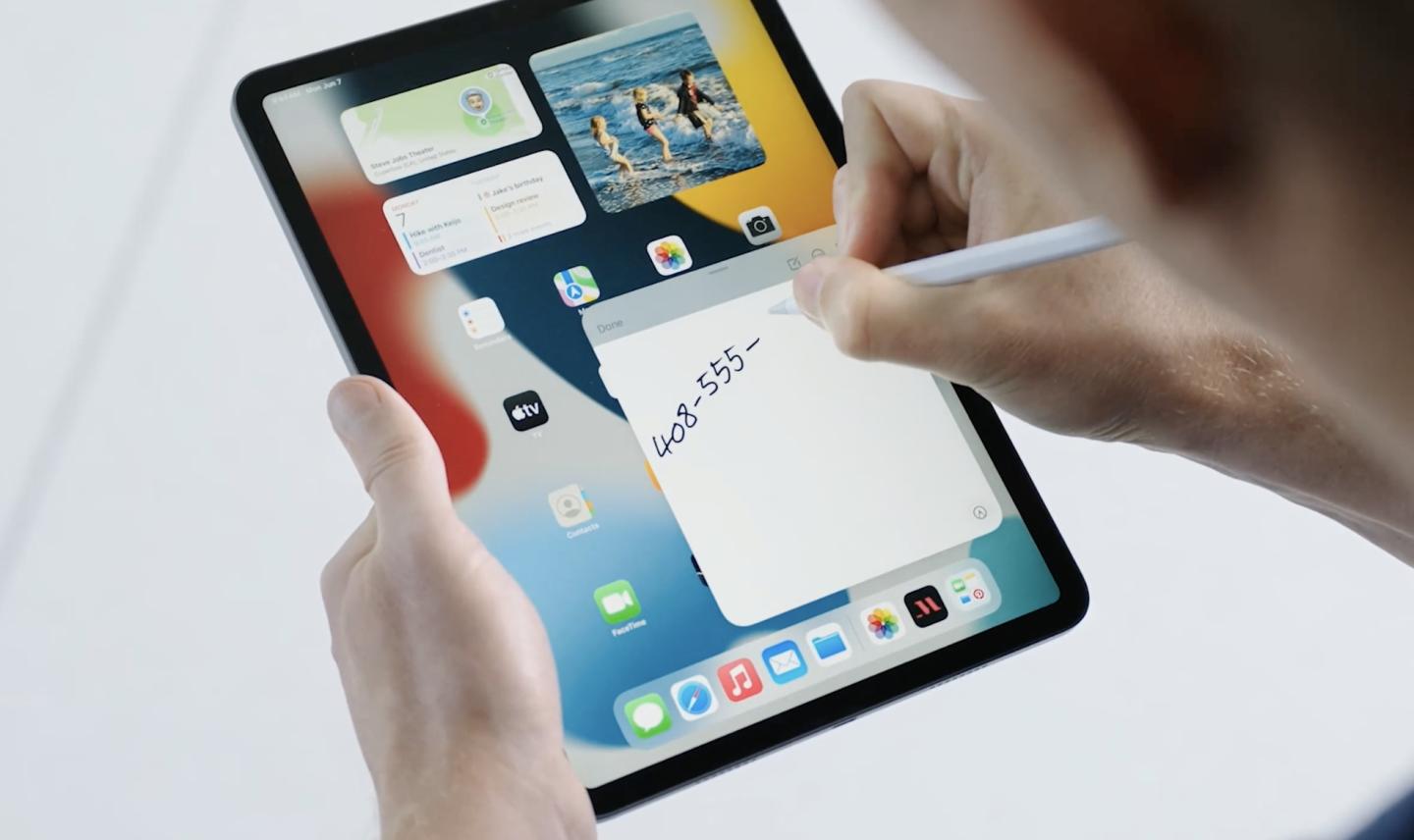 苹果wwdc新产品,苹果wwdc发布新产品