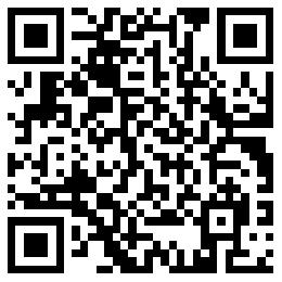 画出壮丽七十年，绘出芳华烟台山