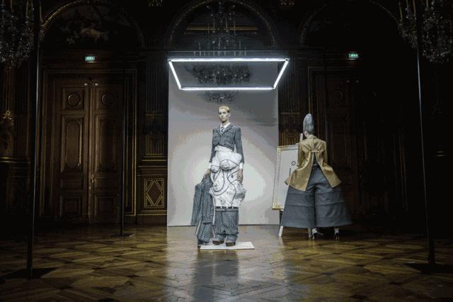 现在还没有到双十一买衣服划算吗,淘宝哪里有双十一卖衣服