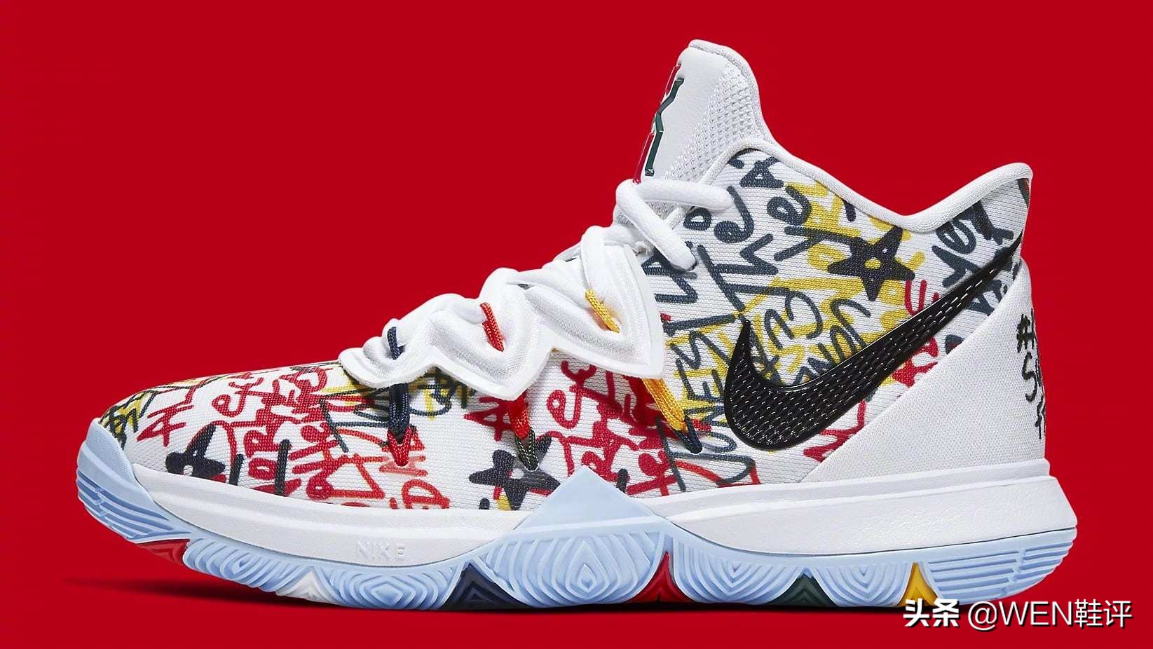 秋冬穿搭神器喷泡，尼克斯NikeAirFoamposite即将迎来发售