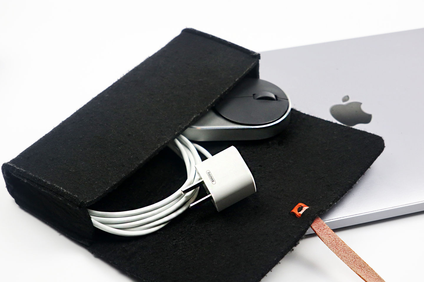 迷你氮化镓120w快充,氮化镓充电器120w机械革命