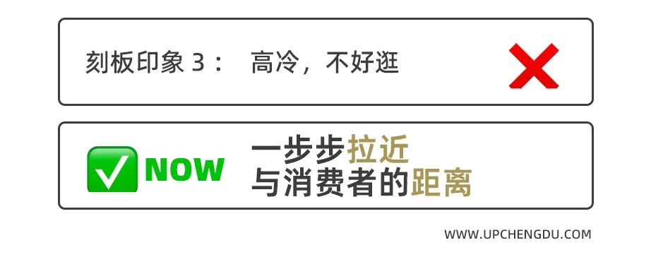 时隔一年再回到广州,时隔一年再次回到粤a的城市