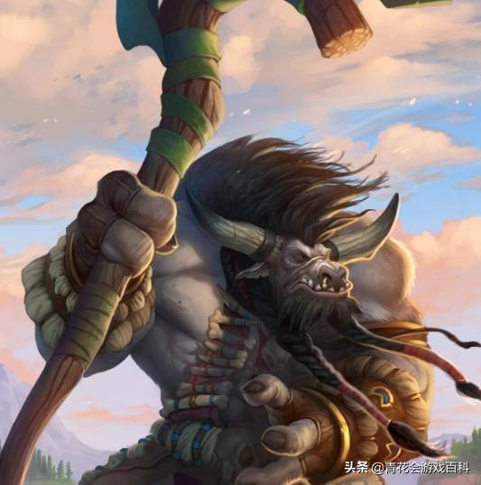 魔兽世界怀旧服德鲁伊宏命令大全,魔兽怀旧服盗贼宏命令大全