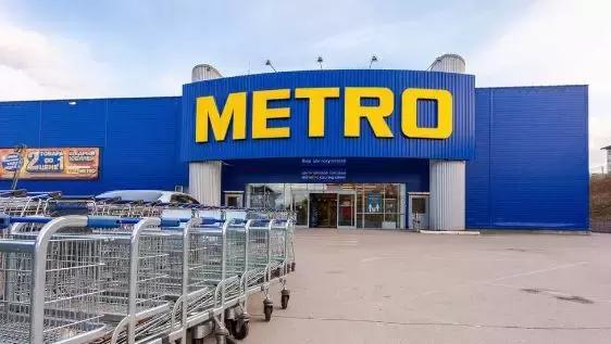 德国工业厉害的企业有哪些,德国工业凭什么这么强