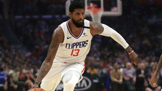 聚焦未来十年nba的领军人物,2021自由市场巨星球员