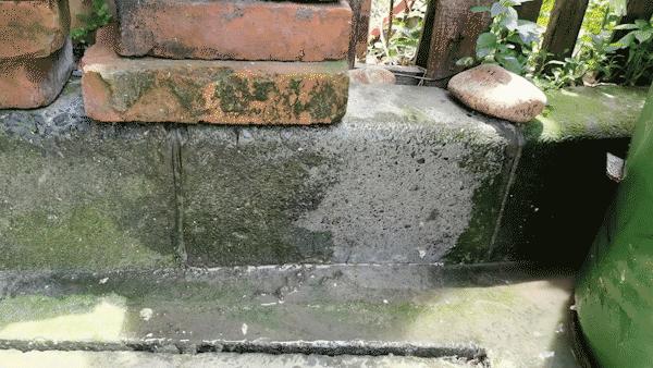 绿田洗车机入门,绿田家用洗车机测评