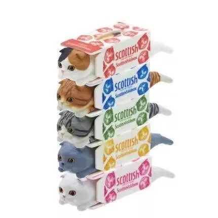 双十一值得买的购物清单,大牌省钱购物指南双十一