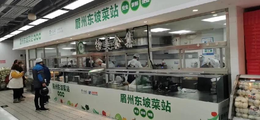 餐饮值得去学吗,餐饮还能做吗