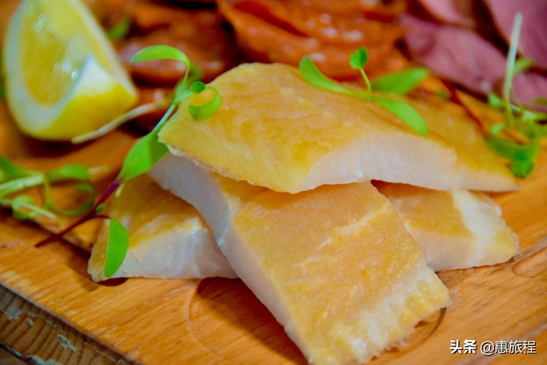 外滩英迪格酒店江边景观套餐398,上海外滩英迪格酒店住宿